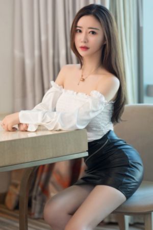 亚洲图欧美伦理av_快播高清无删减WWW