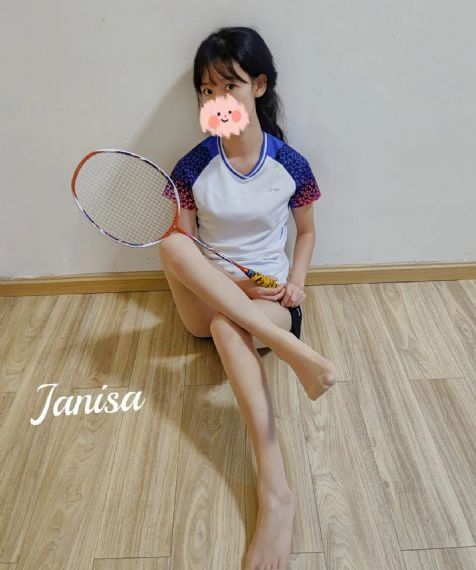 国产美女直播免费看_在线手机观看