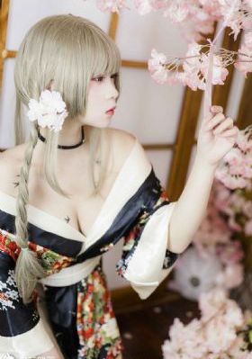 日韩美女直播vip_国产剧超清在线观看
