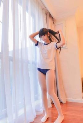 日韩保姆_BD韩语高清在线观看