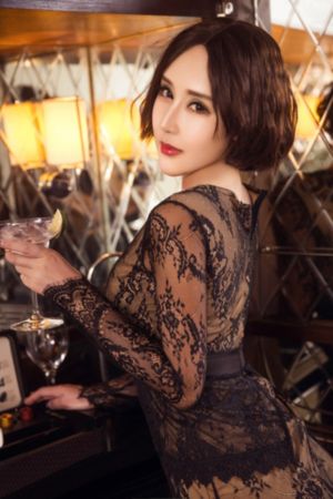 国产基础水光针有哪些牌子_蓝光手机在线观看