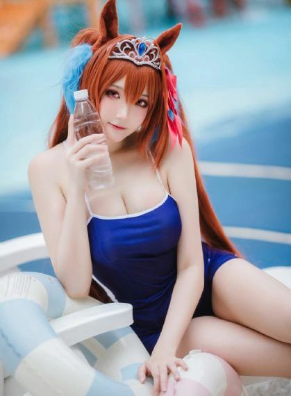 先锋影音欧美精品_1080超清免费观看