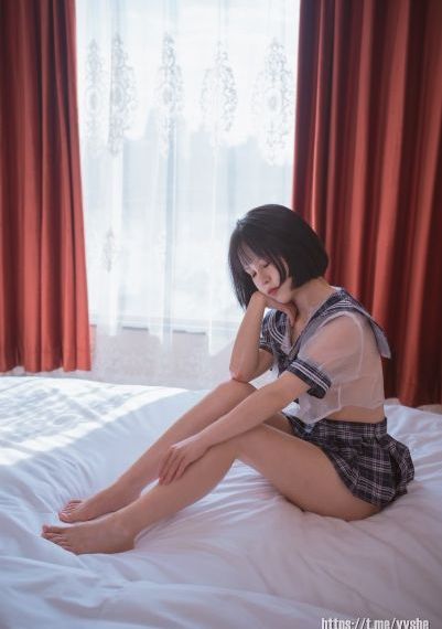快播色播电影_1080高清在线