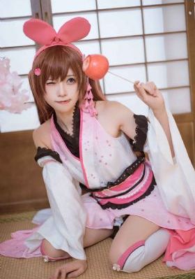 2019欧美高清在线观看_BD韩语手机在线观看