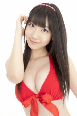 久久久国产精品9999综合_DVD迅雷电影在线