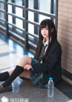 国产成人无码一区二区三区_DVDBD在线观看