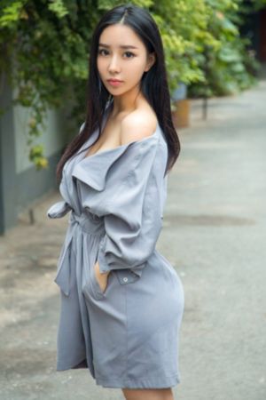 个性网qq头像情侣欧美_1080免费观看