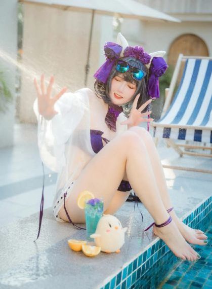 美女被干_蓝光BD在线观看