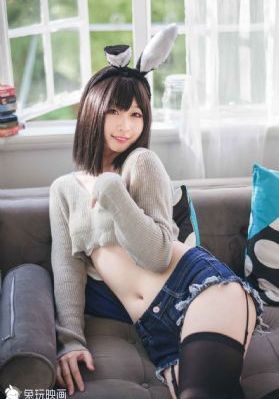 国产自拍欧美视频_剧情片HD高清在线观看