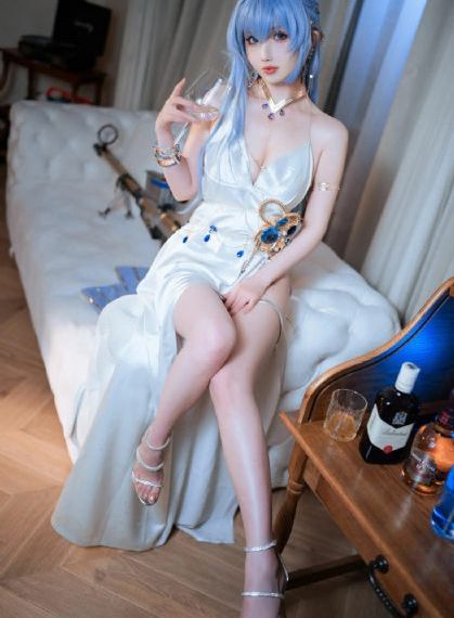 欧美大码电影_超清HD在线观看