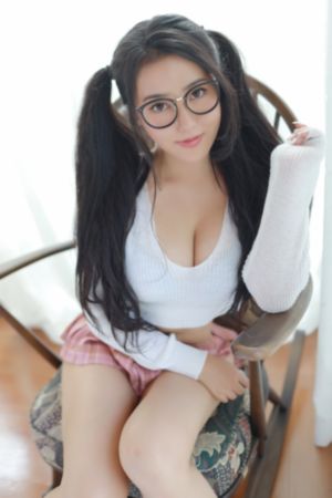 日韩暴射_蓝光动漫免费观看