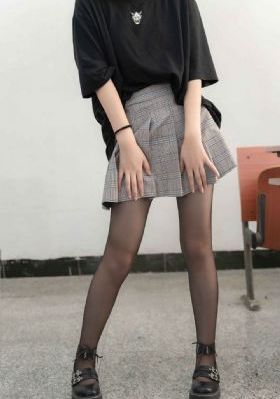91精品国产综合久久久久五月天_在线视频免费观看