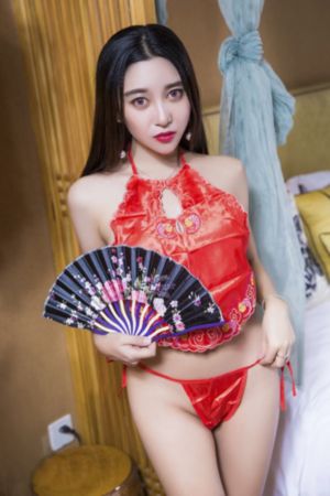 日韩动漫电影大全_DVD电影在线观看