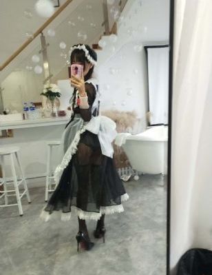 制服丝袜中文字幕欧美_4K手机在线观看