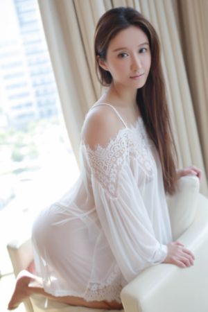 1024手机基看地看电影国产旧版_720高清迅雷在线观看
