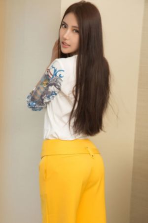 139欧美人体艺术网_720免费观看