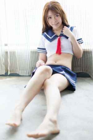 欧美性直播_剧情片电影全集观看