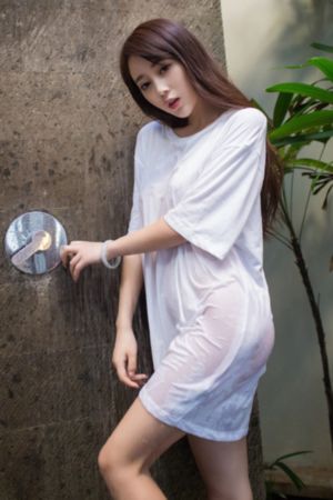 亚洲女在线_1080PHD高清在线观看