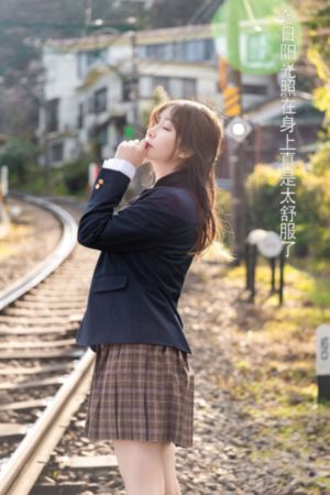 2016个性欧美男生头像_2019国语AV首页