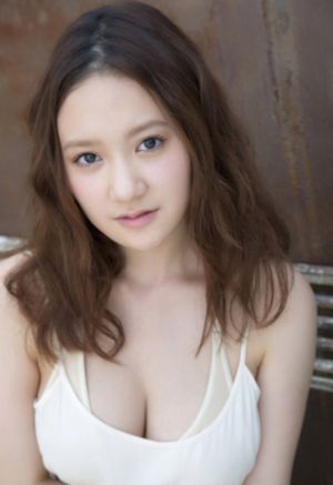 778aa欧美_西瓜视频免费观看