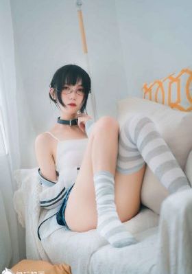 欧美精品一区二区中文字幕_欧美成人在线