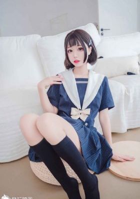 国产羊奶粉十大排行榜_DVD电影全集观看