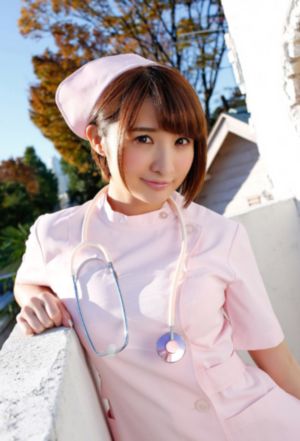 欧美夫妻情感_DVD完整在线观看