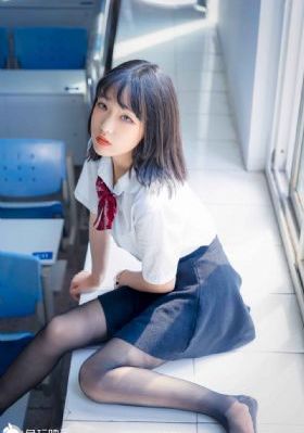 国产电加热反应釜生产_4K电影免费在线