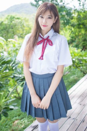 欧美gayman_BD英语手机免费观看完整