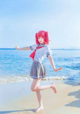 欧美超模汉娜写真_高清完整在线观看