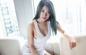 国产综合成人久久大片91_十万网红美女美酱