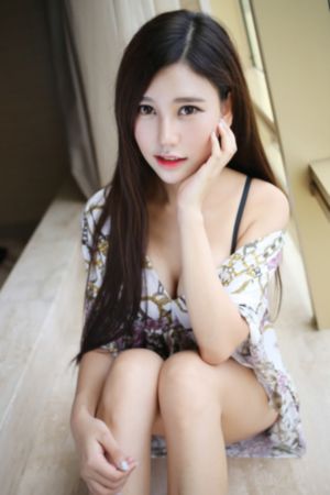欧美电影金曲50首经典_BD英语电影完整版在线观看