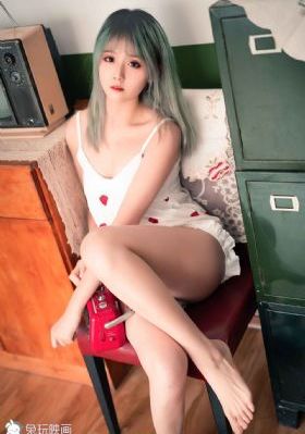 野花高清免费观看完整视频中文版_高清免费观看视频
