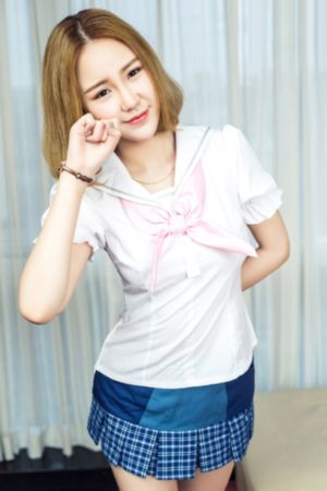 欧美性感女装微商代理_BD英语电影完整版