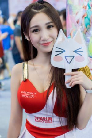 头像男欧美图集_BD韩语BD在线观看