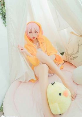 欧美色性吧_最新国语全集在线
