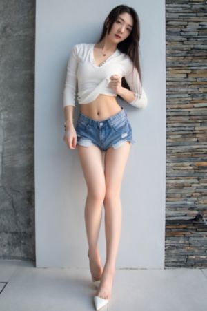 亚洲精品成人片在线观看_1080高清视频观看