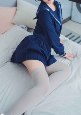 91精品国产aⅴ一区二区在线网_BD全集免费观看