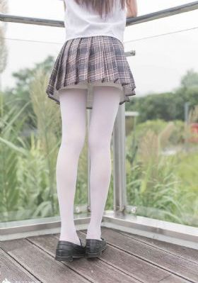 青青草国产福利资源站_续集欧美成人在线