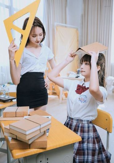 qq头像欧美污个性网_BD韩语免费在线播放