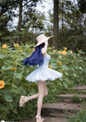 婷婷丁香视频_4K日韩免费观看