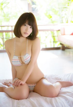 欧美水中情侣头像_蓝光免费电视剧