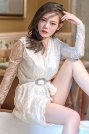 大胆欧美人体艺术_DVD电影免费在线