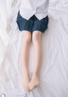 欧美人体裸模图片_BD在线观看完整版