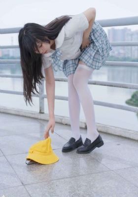 男生欧美发型_超清免费观看