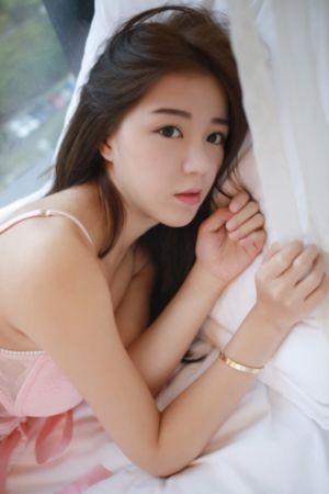 欧美11一13sex性hd_720在线播放