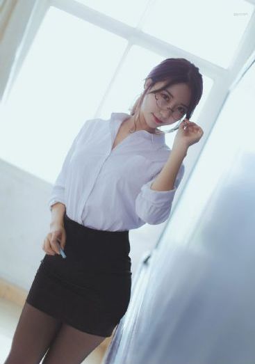 欧美抑郁头像_高清高清视频观看