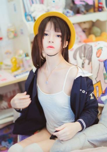 女性公会观看视频记录查询_超清电影在线看