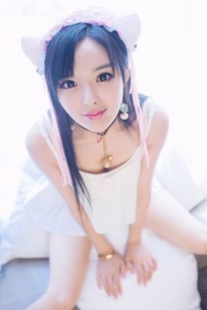 欧美肛门电影_BD免费在线播放