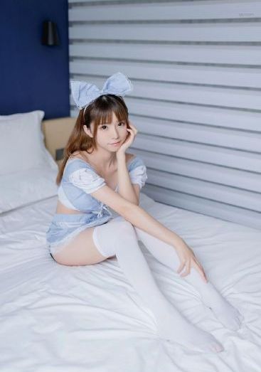 88涩涩视频免费观看_高清在线视频观看